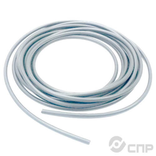 Шнур уплотнительный круглого сечения 9